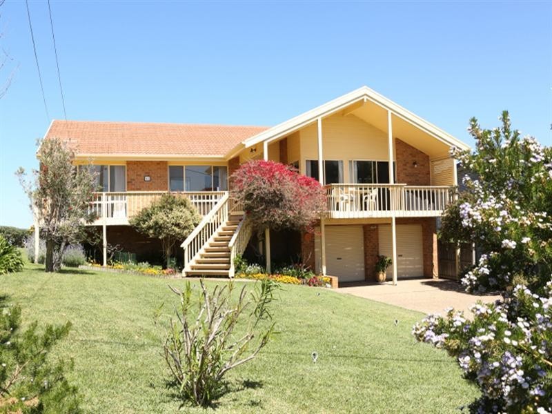 Potato Point NSW 2545