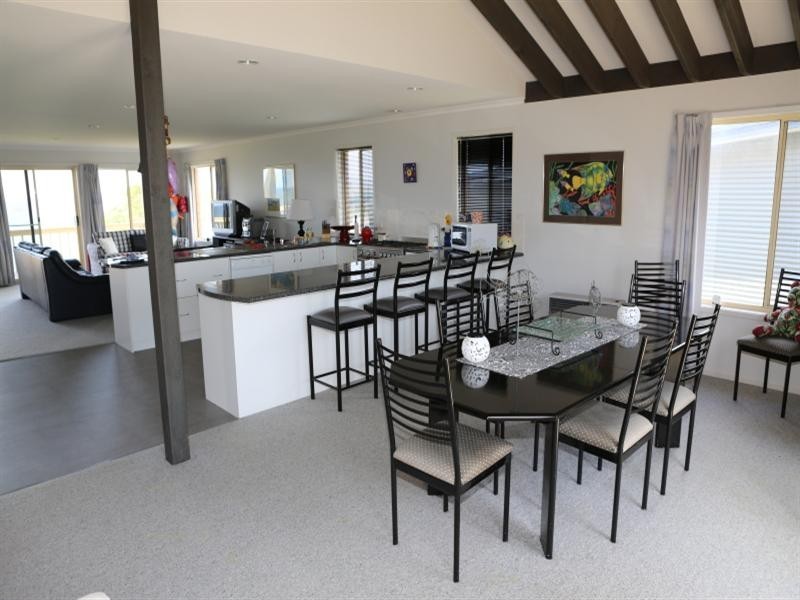 Potato Point NSW 2545