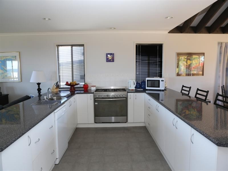 Potato Point NSW 2545