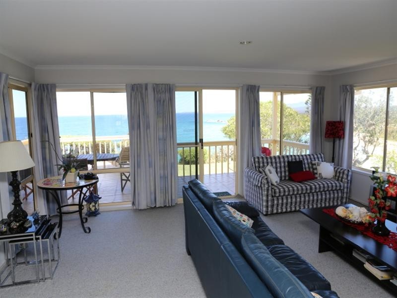 Potato Point NSW 2545