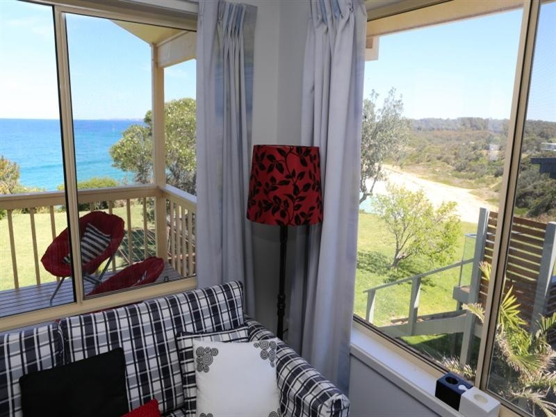 Potato Point NSW 2545