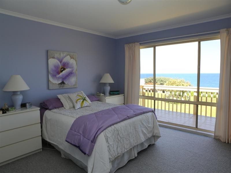 Potato Point NSW 2545