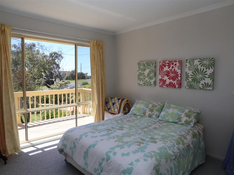 Potato Point NSW 2545