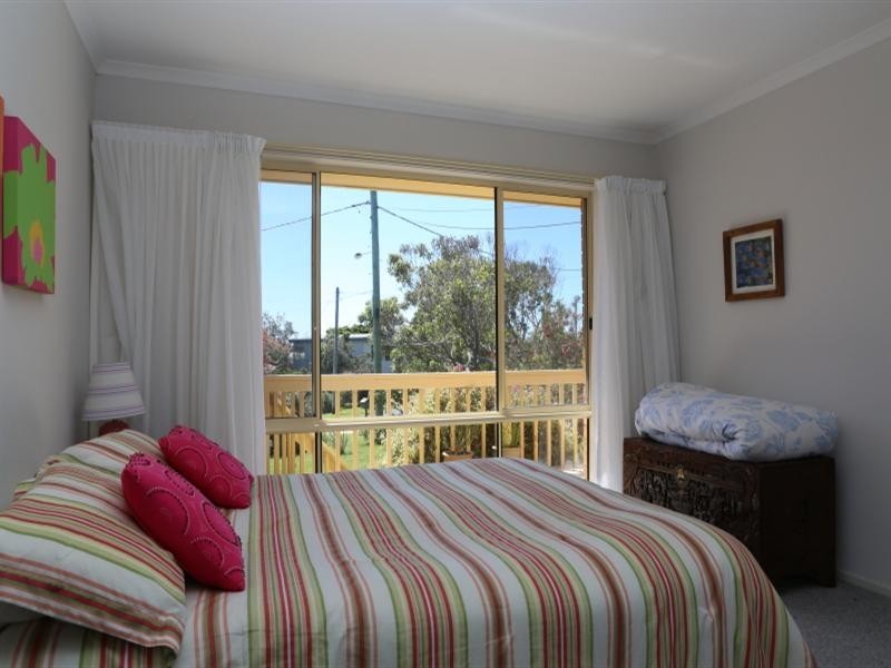 Potato Point NSW 2545