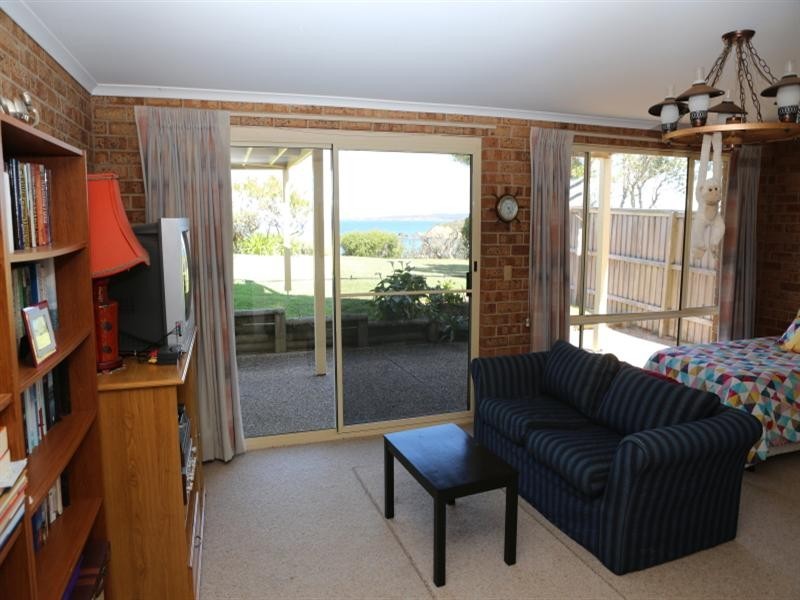 Potato Point NSW 2545