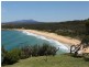 Potato Point NSW 2545