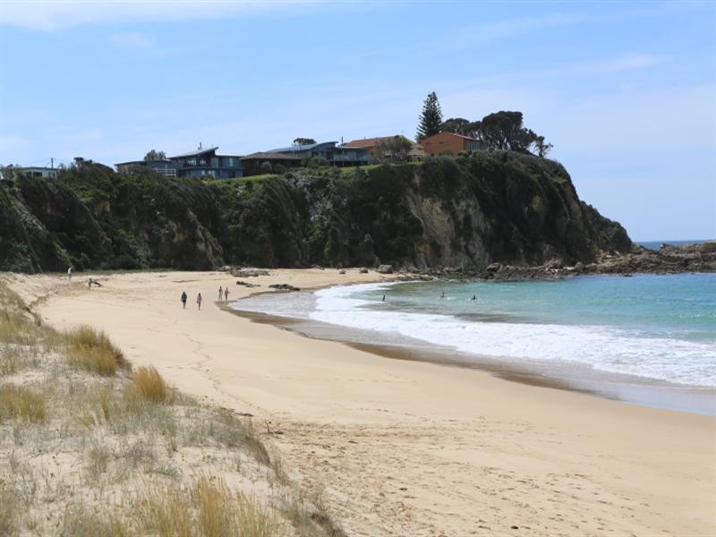 Potato Point NSW 2545