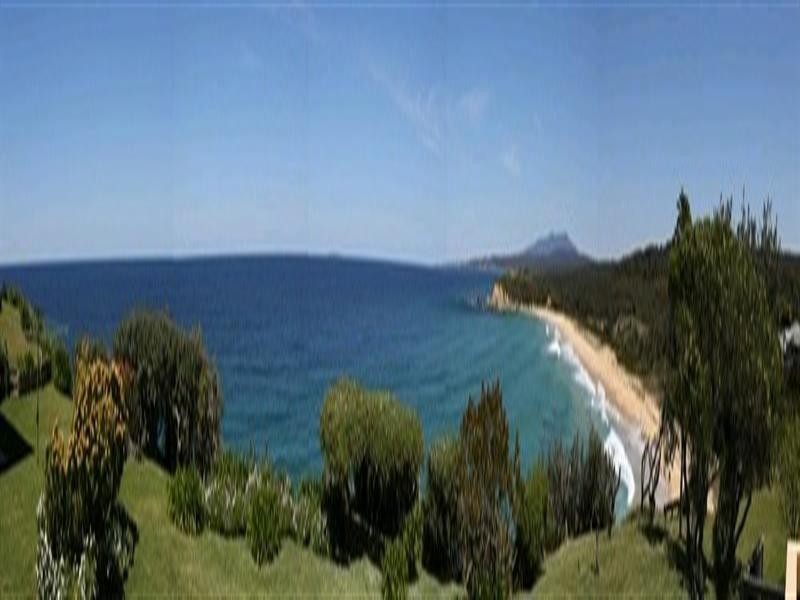 Potato Point NSW 2545