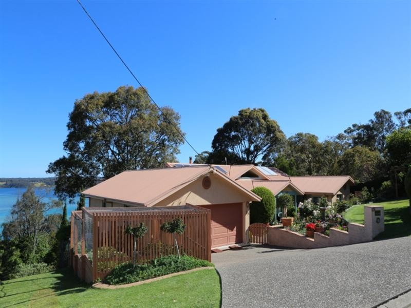 North Narooma NSW 2546