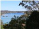 North Narooma NSW 2546