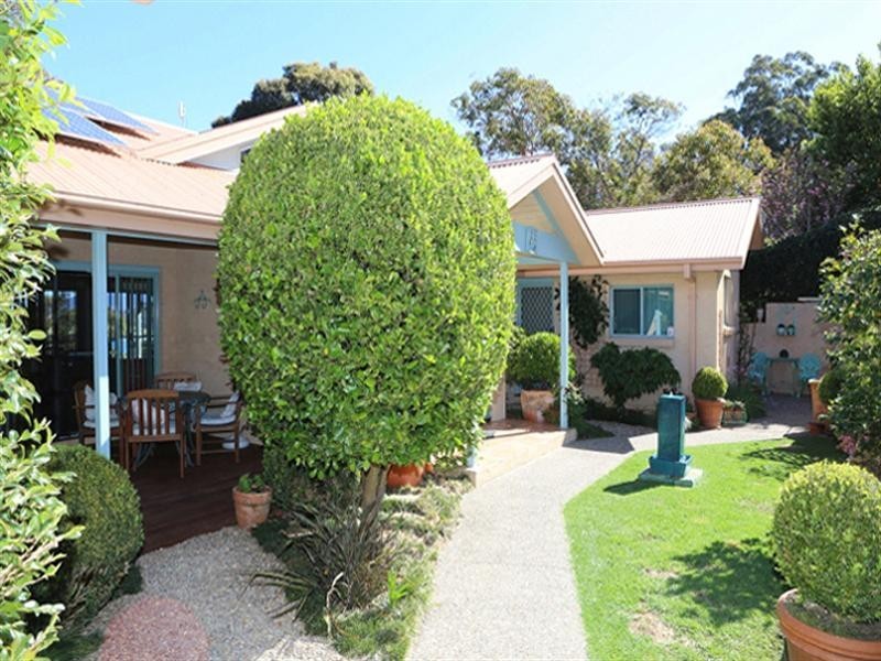 North Narooma NSW 2546