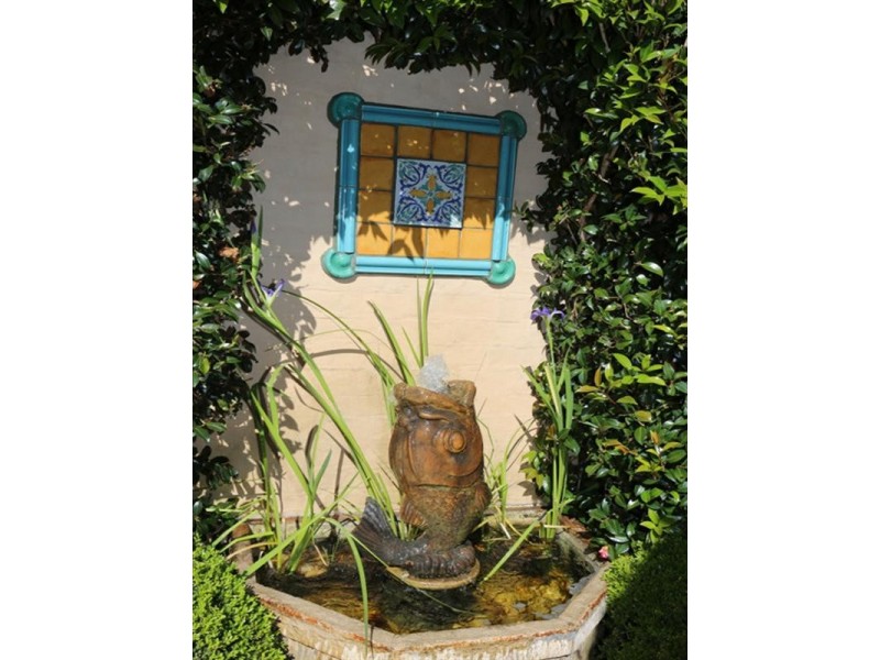 North Narooma NSW 2546