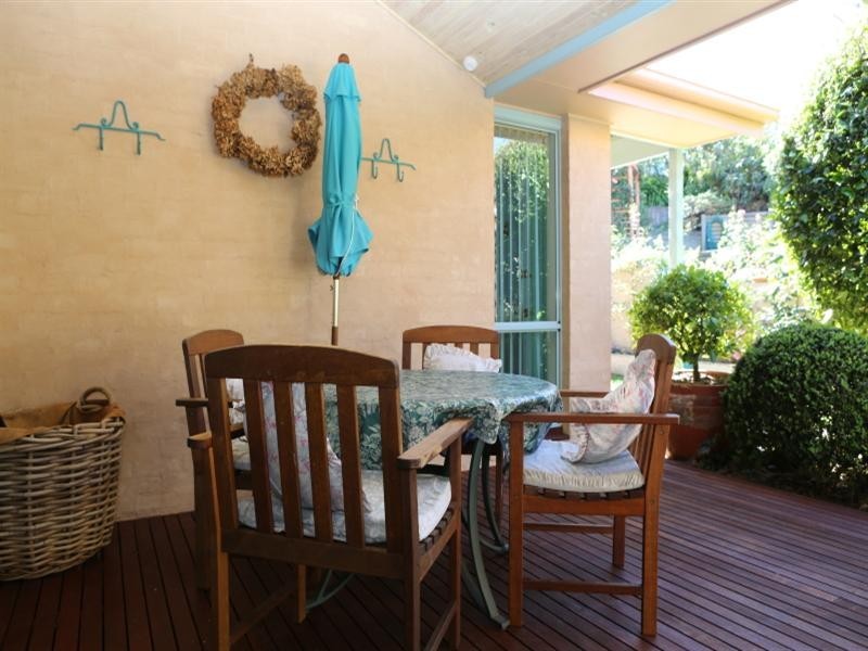 North Narooma NSW 2546