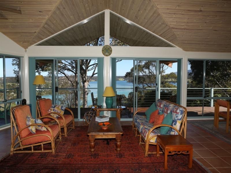 North Narooma NSW 2546