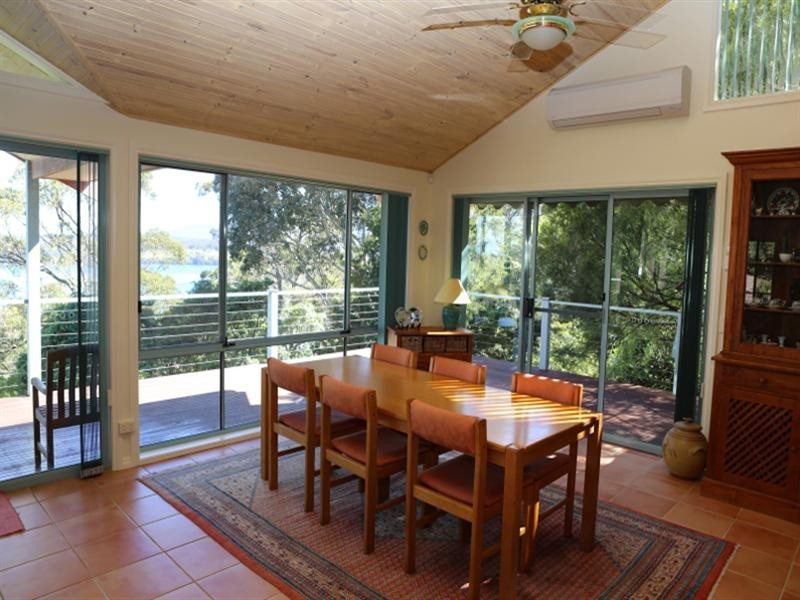 North Narooma NSW 2546