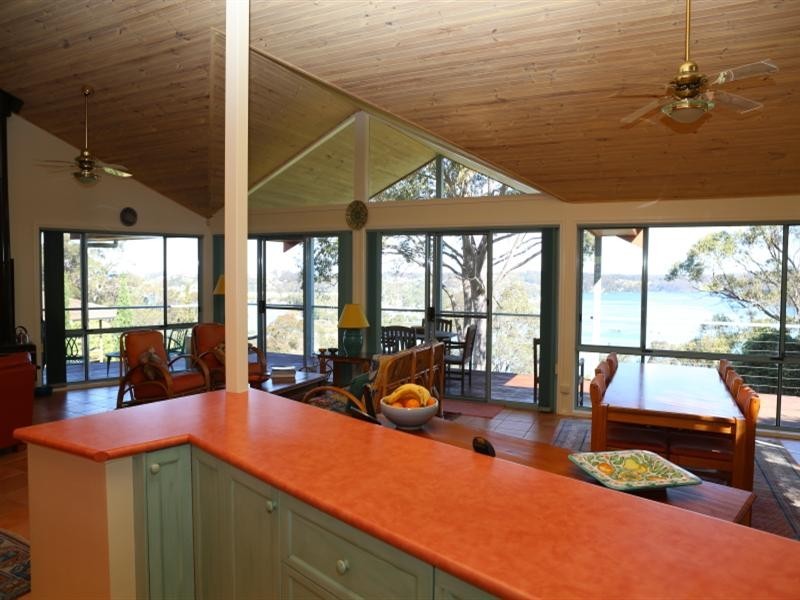 North Narooma NSW 2546