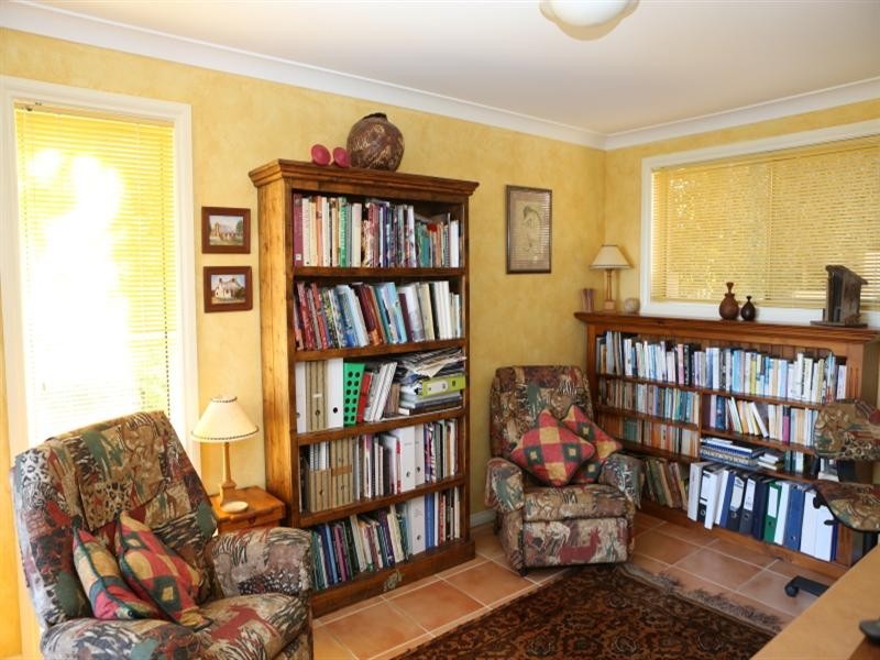 North Narooma NSW 2546