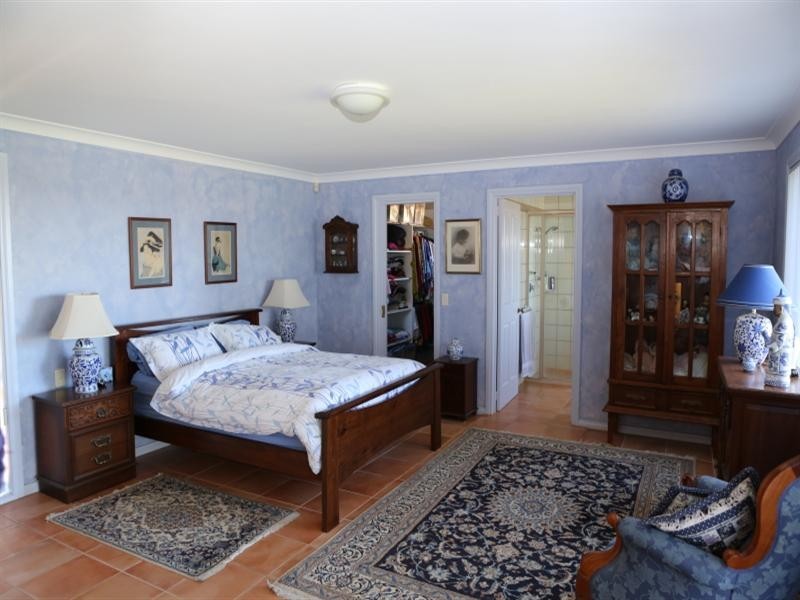 North Narooma NSW 2546