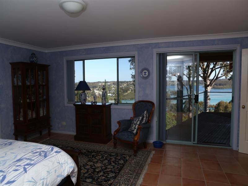 North Narooma NSW 2546