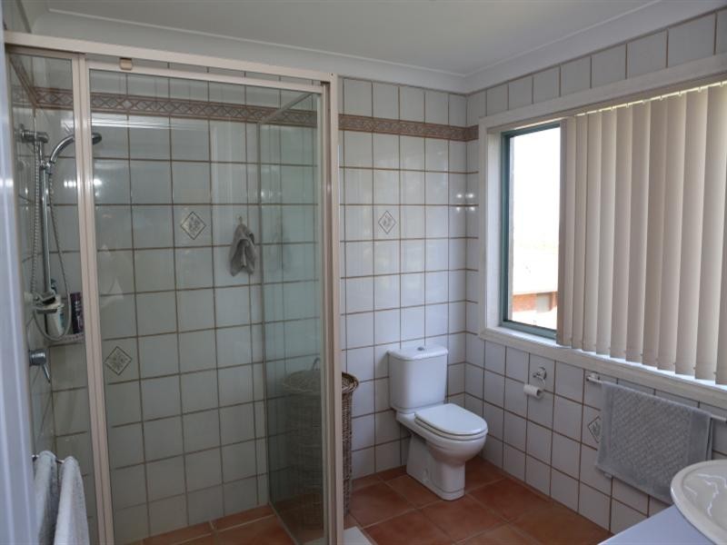 North Narooma NSW 2546