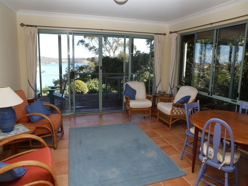 North Narooma NSW 2546