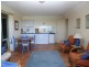 North Narooma NSW 2546