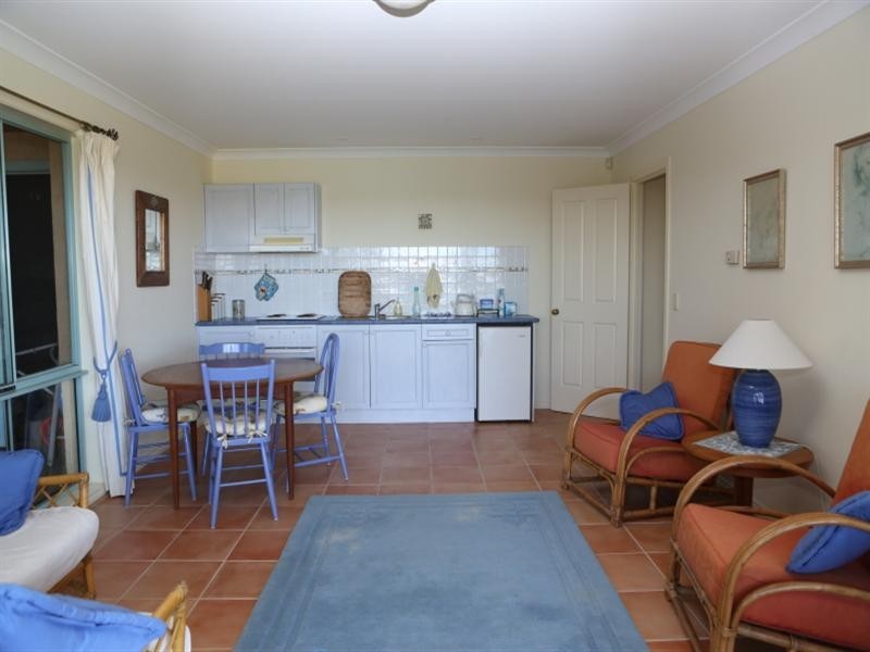 North Narooma NSW 2546