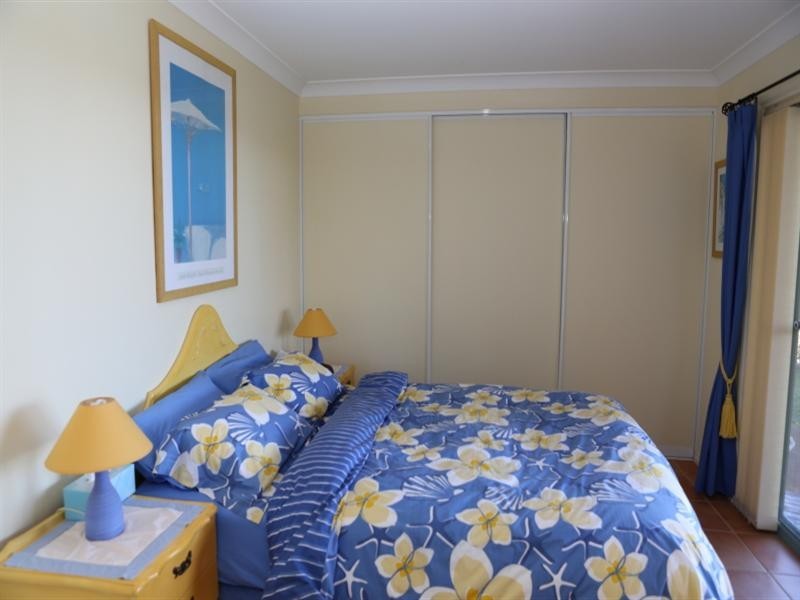 North Narooma NSW 2546