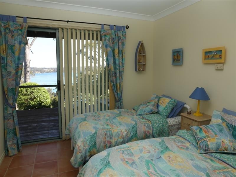 North Narooma NSW 2546