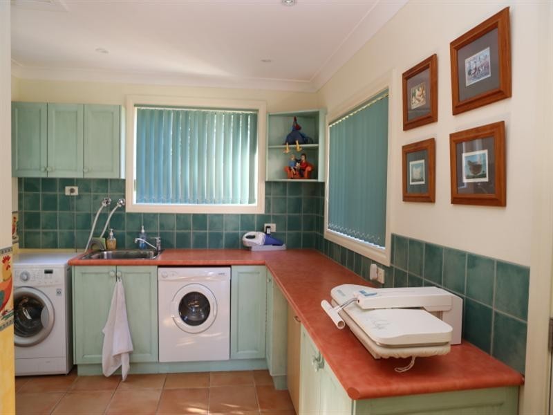 North Narooma NSW 2546