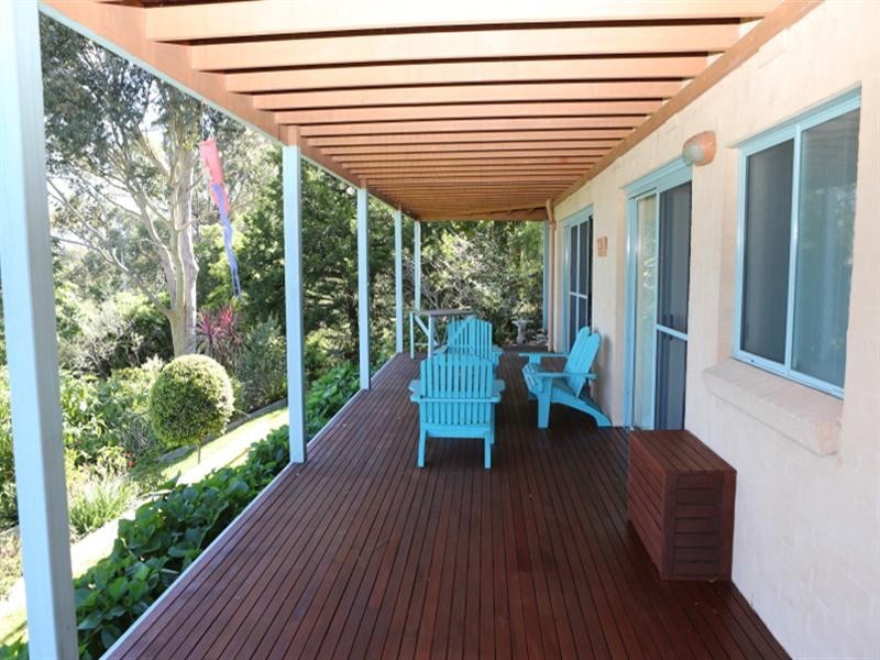 North Narooma NSW 2546