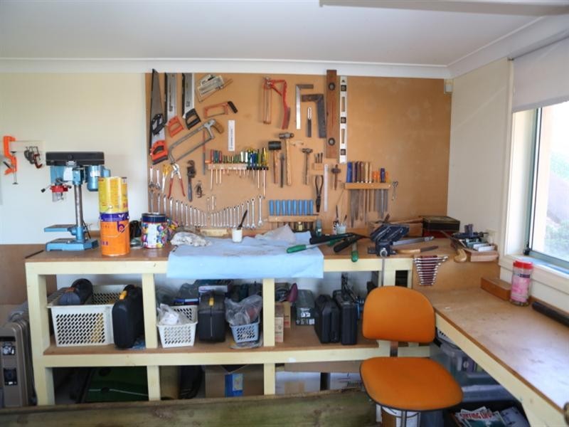 North Narooma NSW 2546