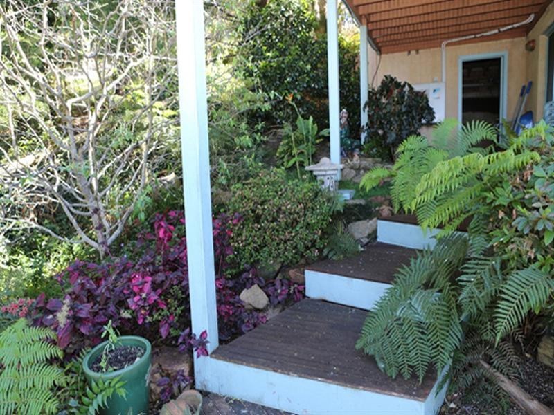 North Narooma NSW 2546