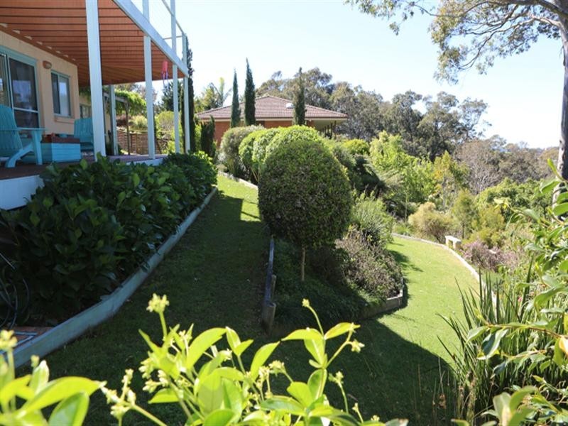 North Narooma NSW 2546