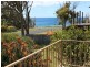 Mystery Bay NSW 2546