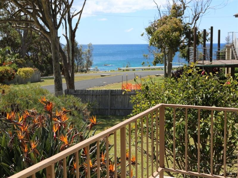 Mystery Bay NSW 2546