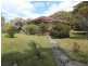 Mystery Bay NSW 2546