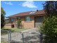 Mystery Bay NSW 2546