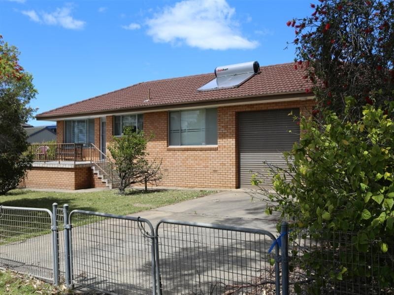 Mystery Bay NSW 2546
