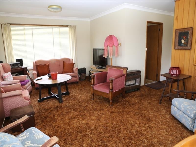 Mystery Bay NSW 2546