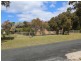 Mystery Bay NSW 2546