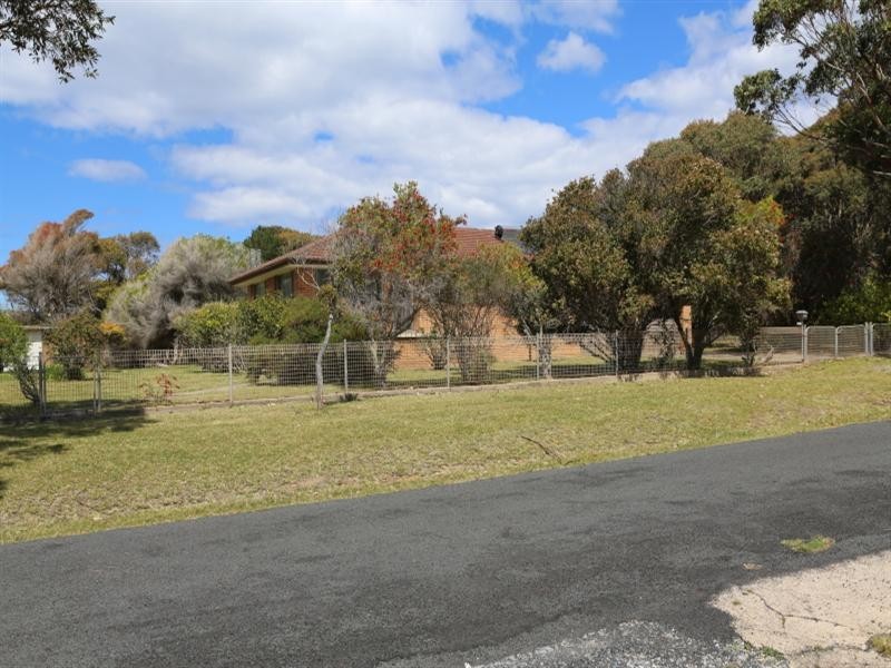 Mystery Bay NSW 2546