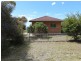 Mystery Bay NSW 2546