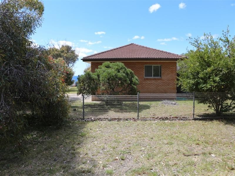 Mystery Bay NSW 2546