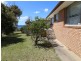 Mystery Bay NSW 2546