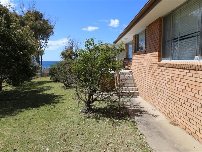 Mystery Bay NSW 2546