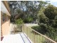 Mystery Bay NSW 2546