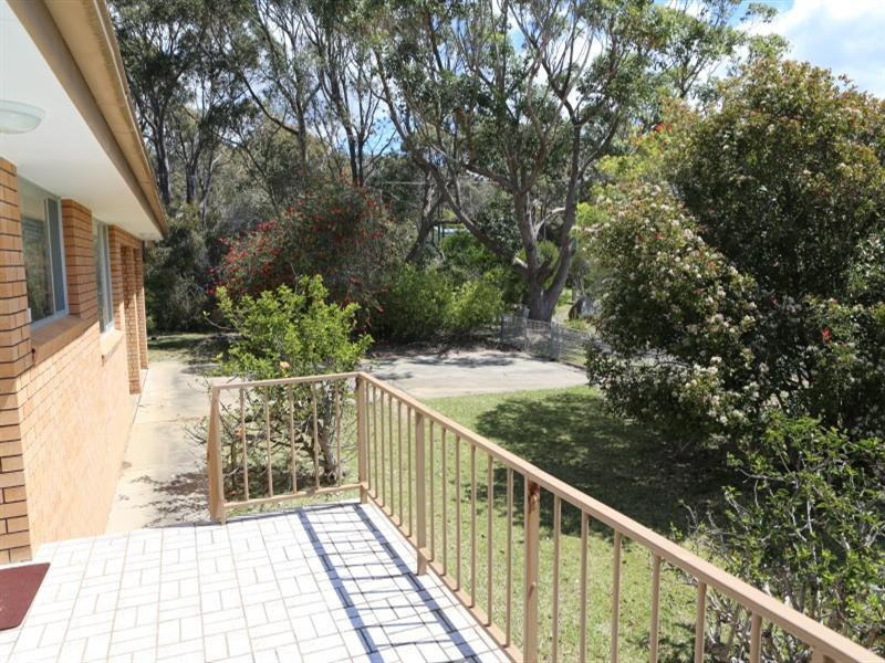 Mystery Bay NSW 2546
