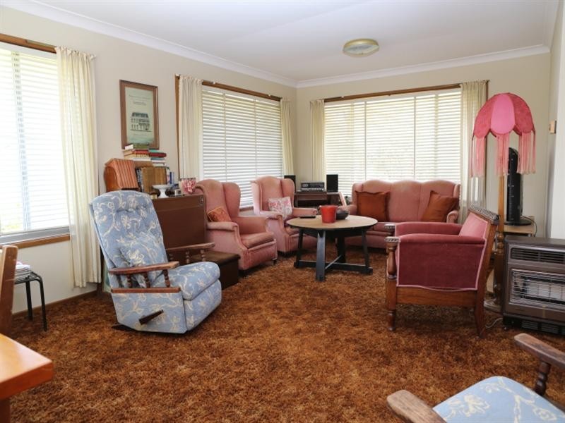 Mystery Bay NSW 2546