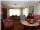 Mystery Bay NSW 2546